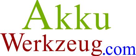 Akku Werkzeug - AkkuWerkzeug . Akku Werkzeuge